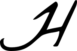 Hestia broderies. Boutique de broderies personnalisées sur photo, papier et objets de décoration.